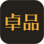 卓品 v7.5.6