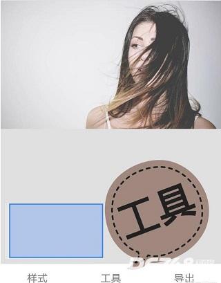 Snapseed官网手机版