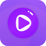 亚洲AV极品无码2020国产