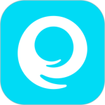 e袋洗 v5.11.4