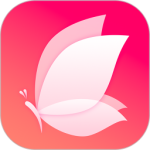 花间 v17.9.58