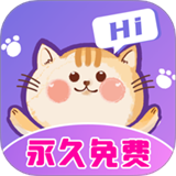 图图桌面宠物