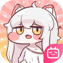 嘟嘟脸恶作剧台服