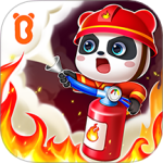 宝宝消防安全 v9.87.00.00