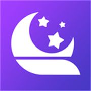 月色直播app官方最新版