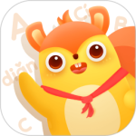 有道少儿词典 v1.4.24