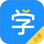 小学宝 v2.1.8