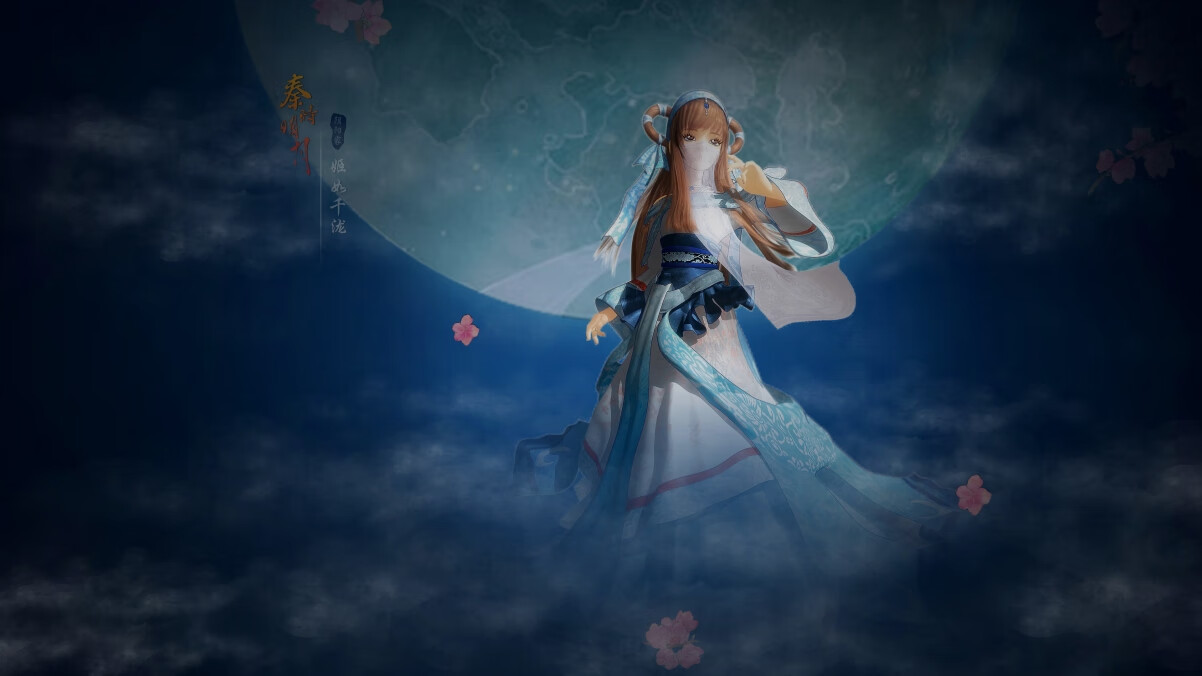 哈利波特魔法觉醒拼图寻宝10月9日位置汇总-哈利波特魔法觉醒拼图寻宝10月9号