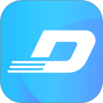 迪速帮 v2.1.5