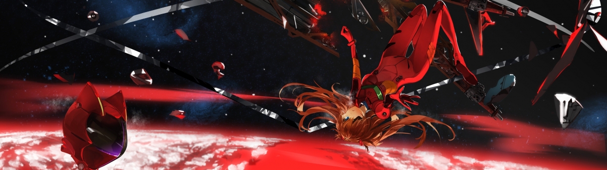 创造与魔法占星榻榻米获得方法介绍-创魔占星榻榻米速度