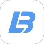 律呗 v4.6.1