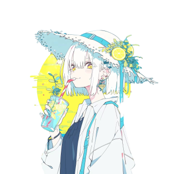 艾音壁纸工具