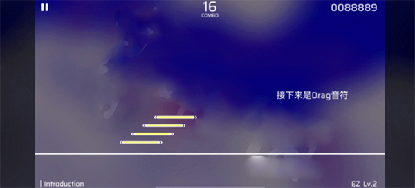 菲格罗斯