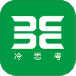 财经早餐