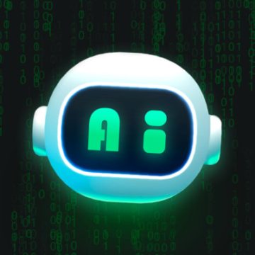 AI智能写手官方版