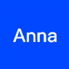 ANNA直播