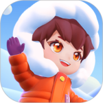 腾讯扣叮 v2.0.15