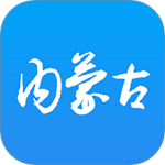 内蒙医教 v1.18.0