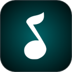 铃声剪辑 v3.4.0