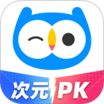 小鹰爱学 v1.0.1525