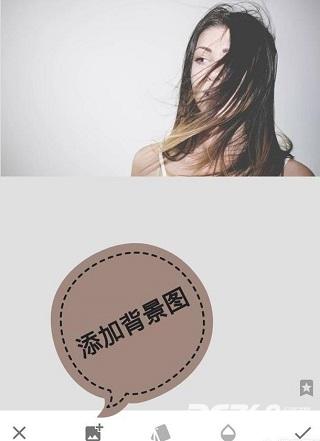 Snapseed官网手机版