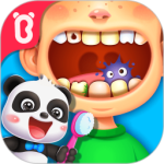 奇妙的身体冒险 v9.87.00.00