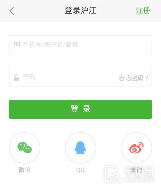 cctalk
