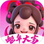 貂蝉直播 v1.6.0