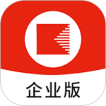金城小微金融
