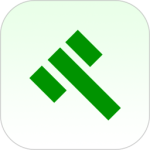 棒棒锤 v2.2.7