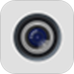 视优云 v2.23.1