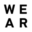 WEAR穿搭