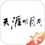 天刀助手 v3.8.0