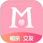 蜜糖视频聊天交友 v1.3.3