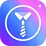 证件照美丽拍