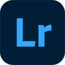 lightroom最新版2025