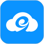先之云课堂 v3.0.5