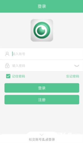 智能看家宝