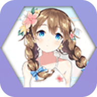 夏沫直播最新版