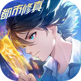 聊天群的日常生活官方版