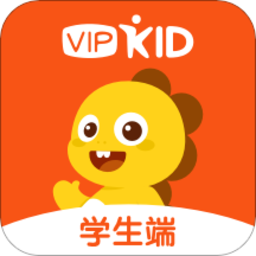 VIPKID学习中心