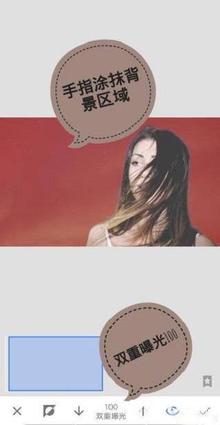 Snapseed官网手机版