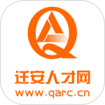 迁安人才网