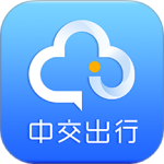 起步司机