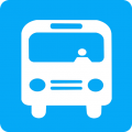 六安掌上公交app