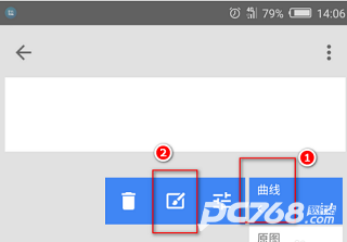 Snapseed官网手机版