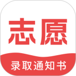 江苏志愿填报 v3.4.6