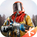 失控进化rust