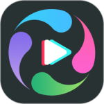 视频水印工厂 v1.2.9