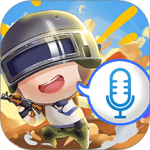 和平变声器精灵 v1.7.7